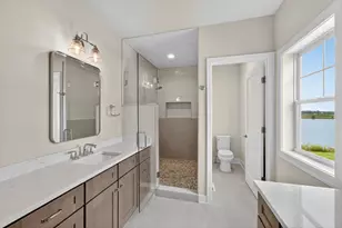 Lt 97 49th Ct, Pleasant Prairie, WI 53158 - Photo 39