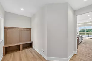 Lt 97 49th Ct, Pleasant Prairie, WI 53158 - Photo 15