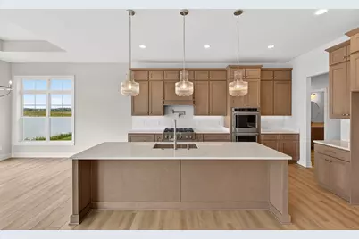 Lt 97 49th Court, Pleasant Prairie, WI 53158 - Photo 27