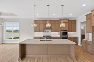 Lt 97 49th Ct, Pleasant Prairie, WI 53158 - Photo 27