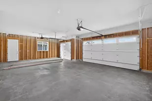 Lt 97 49th Ct, Pleasant Prairie, WI 53158 - Photo 29