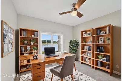 Lt 97 49th Court, Pleasant Prairie, WI 53158 - Photo 19