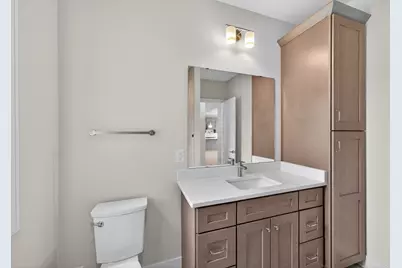 Lt 97 49th Court, Pleasant Prairie, WI 53158 - Photo 21