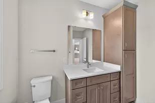 Lt 97 49th Ct, Pleasant Prairie, WI 53158 - Photo 21