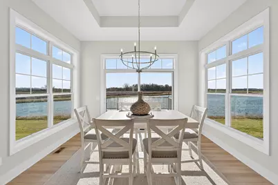 Lt 97 49th Court, Pleasant Prairie, WI 53158 - Photo 13