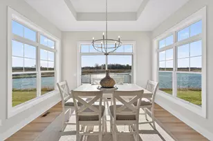 Lt 97 49th Ct, Pleasant Prairie, WI 53158 - Photo 13