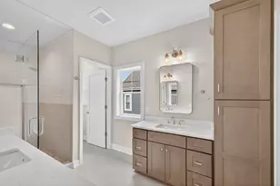 Lt 97 49th Ct, Pleasant Prairie, WI 53158 - Photo 23