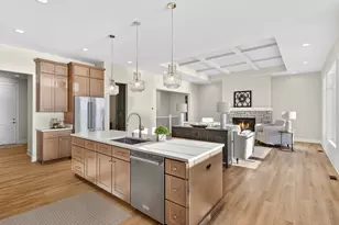 Lt 97 49th Ct, Pleasant Prairie, WI 53158 - Photo 5