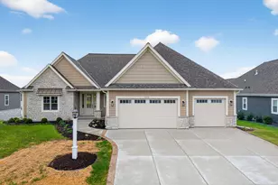 Lt 97 49th Ct, Pleasant Prairie, WI 53158 - Photo 3