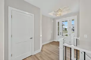 Lt 97 49th Ct, Pleasant Prairie, WI 53158 - Photo 35