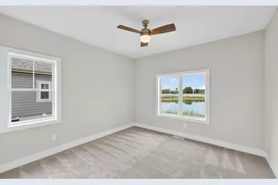 Lt 97 49th Court, Pleasant Prairie, WI 53158 - Photo 43