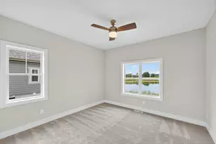 Lt 97 49th Ct, Pleasant Prairie, WI 53158 - Photo 43