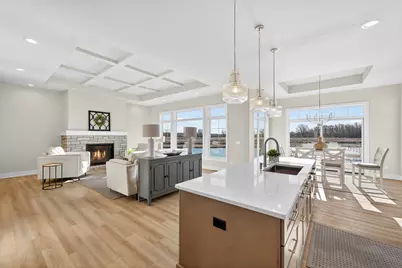 Lt 97 49th Court, Pleasant Prairie, WI 53158 - Photo 9