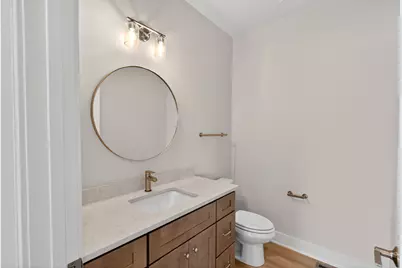 Lt 97 49th Court, Pleasant Prairie, WI 53158 - Photo 17