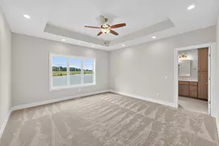 Lt 97 49th Ct, Pleasant Prairie, WI 53158 - Photo 37