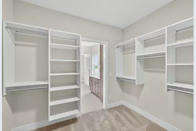 Lt 97 49th Court, Pleasant Prairie, WI 53158 - Photo 25