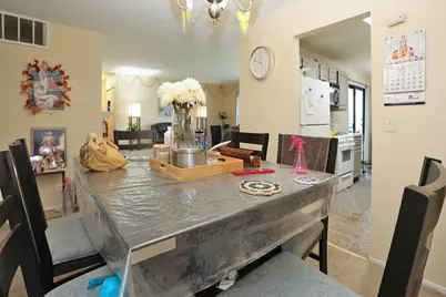 [Address not provided], Rolling Meadows, IL 60008 - Photo 5