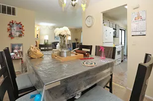 2800 Northampton Dr, Rolling Meadows, IL 60008 - Photo 5