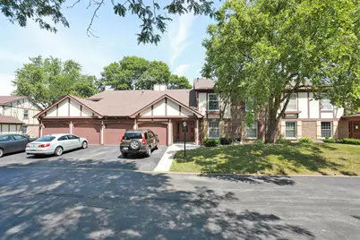 [Address not provided], Rolling Meadows, IL 60008 - Photo 1