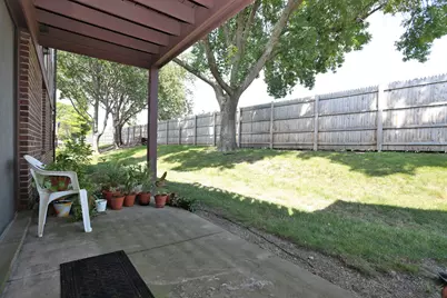 [Address not provided], Rolling Meadows, IL 60008 - Photo 17