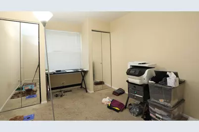 [Address not provided], Rolling Meadows, IL 60008 - Photo 13