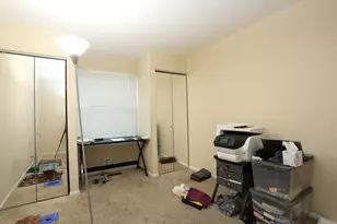 2800 Northampton Dr, Rolling Meadows, IL 60008 - Photo 13