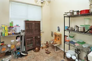 2800 Northampton Dr, Rolling Meadows, IL 60008 - Photo 7