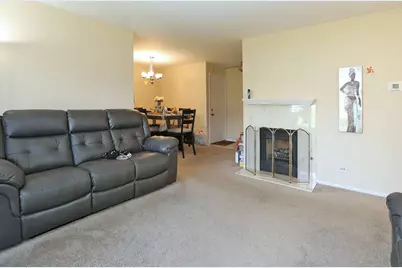 [Address not provided], Rolling Meadows, IL 60008 - Photo 3