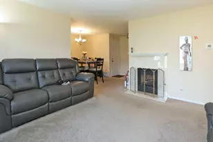 2800 Northampton Dr, Rolling Meadows, IL 60008 - Photo 3