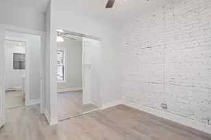 1704 5 W Juneway Terrace, Chicago, IL 60626 - Photo 9