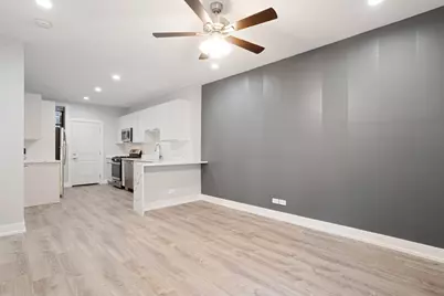 1704.5 W Juneway Terrace #1G, Chicago, IL 60626 - Photo 7