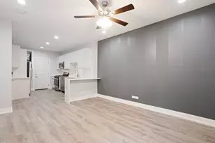 1704 5 W Juneway Terrace, Chicago, IL 60626 - Photo 7