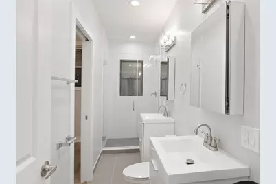 1704.5 W Juneway Terrace #1G, Chicago, IL 60626 - Photo 13