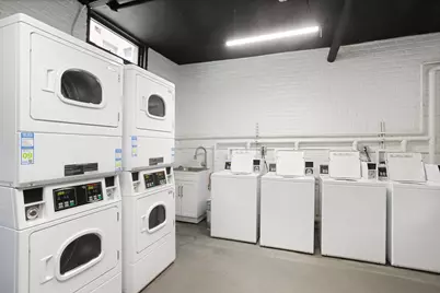 1704.5 W Juneway Terrace #1G, Chicago, IL 60626 - Photo 17