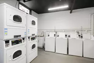 1704 5 W Juneway Terrace, Chicago, IL 60626 - Photo 17