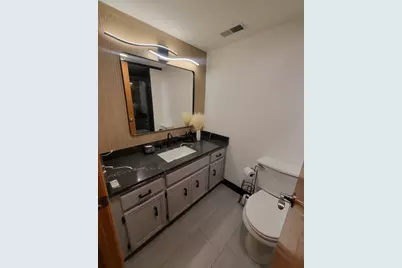 10418 S Keating Avenue #1A, Oak Lawn, IL 60453 - Photo 9