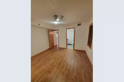 10418 S Keating Avenue #1A, Oak Lawn, IL 60453 - Photo 7