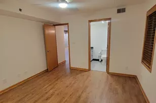 10418 S Keating Ave, Oak Lawn, IL 60453 - Photo 7