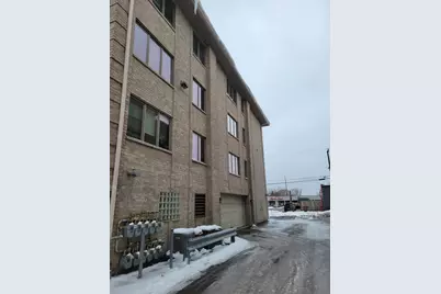 10418 S Keating Avenue #1A, Oak Lawn, IL 60453 - Photo 15