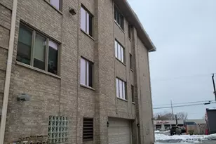 10418 S Keating Ave, Oak Lawn, IL 60453 - Photo 15