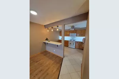 10418 S Keating Avenue #1A, Oak Lawn, IL 60453 - Photo 5