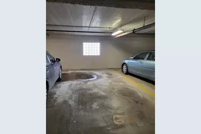 10418 S Keating Avenue #1A, Oak Lawn, IL 60453 - Photo 13