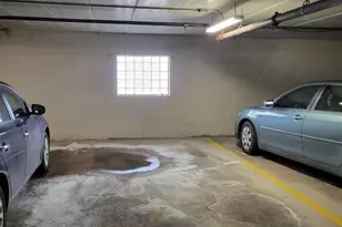 10418 S Keating Ave, Oak Lawn, IL 60453 - Photo 13