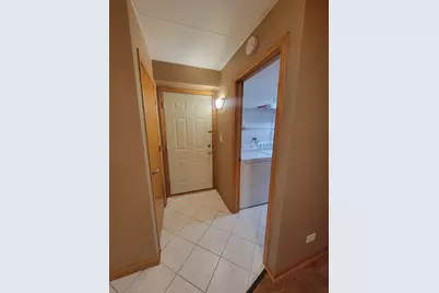 10418 S Keating Avenue #1A, Oak Lawn, IL 60453 - Photo 11