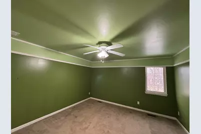 1320 E Arnold Street #1320, Sandwich, IL 60548 - Photo 13