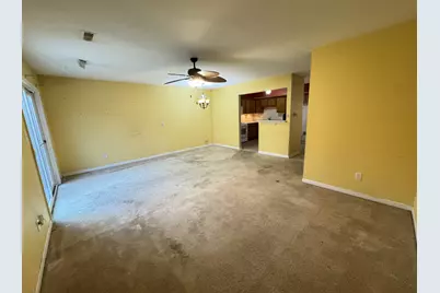 1320 E Arnold Street #1320, Sandwich, IL 60548 - Photo 5