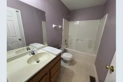 1320 E Arnold Street #1320, Sandwich, IL 60548 - Photo 15