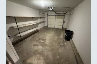 1320 E Arnold Street #1320, Sandwich, IL 60548 - Photo 17