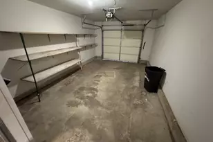 1320 E Arnold St, Sandwich, IL 60548 - Photo 17