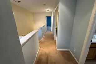 1320 E Arnold St, Sandwich, IL 60548 - Photo 9